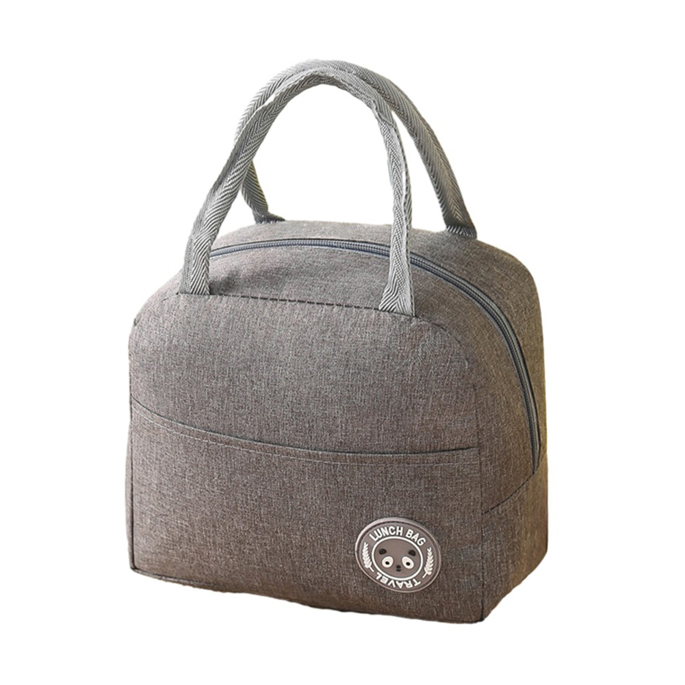 Food Storage Brands - Brand New Lunch Bag Storage Shopping
