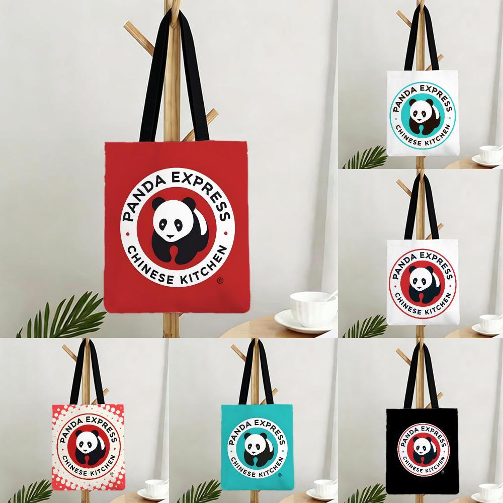 Food Storage Brands - Brand Food Panda Express Storage Bags