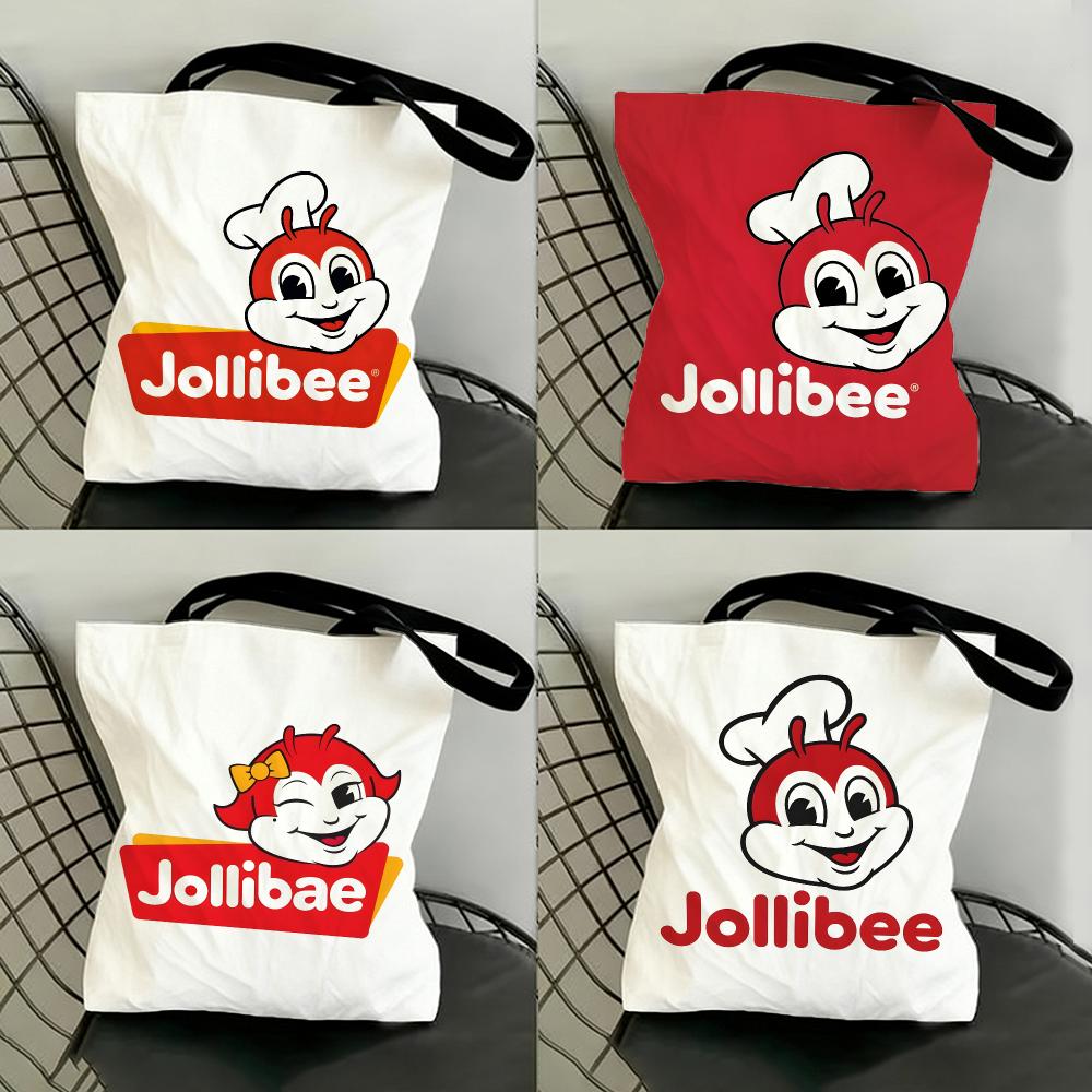 Food Storage Brands - Brand Food Jollibee Storage Bags Shopping