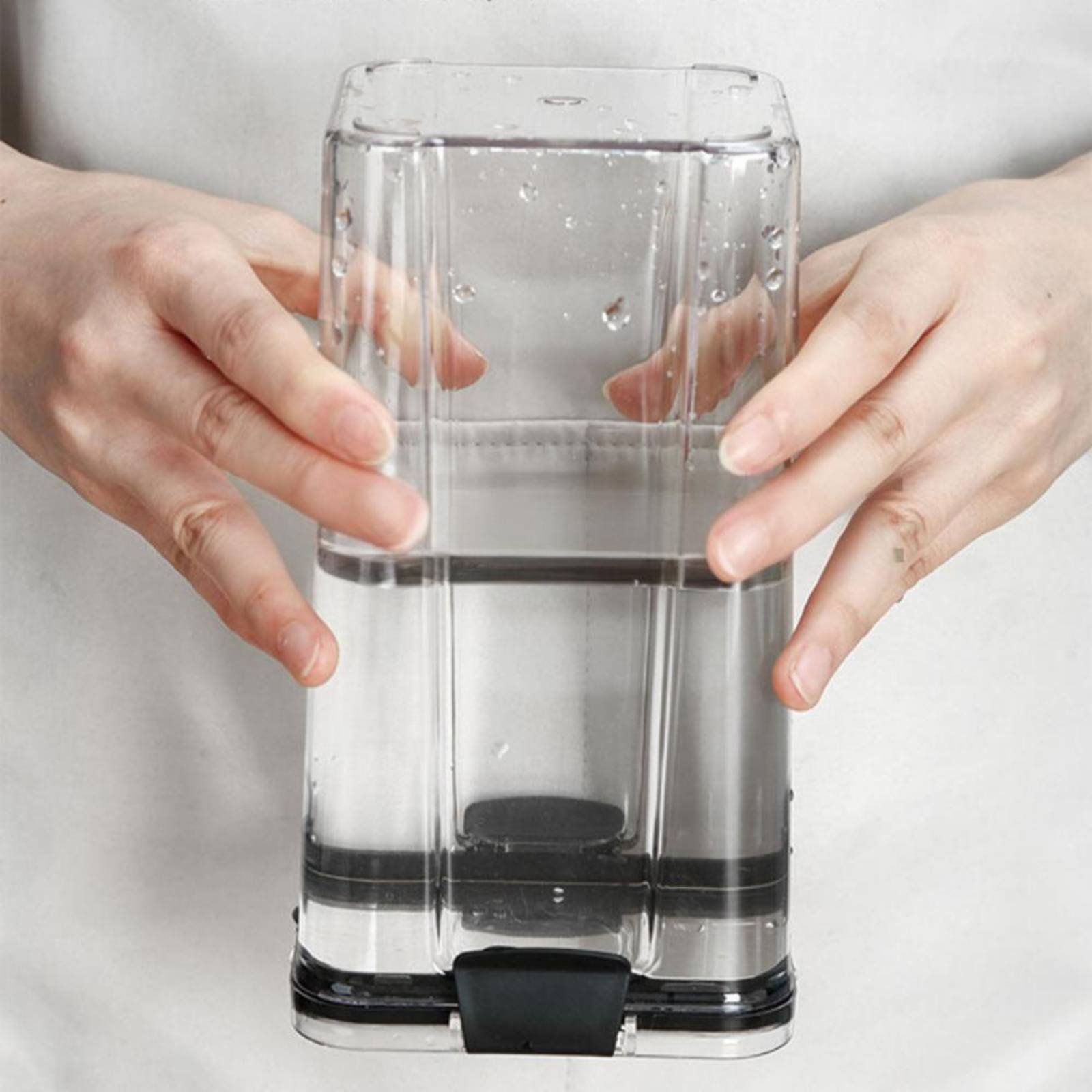 Airtight Food Storage Containe - Food Storage Jars Airtight review and price
