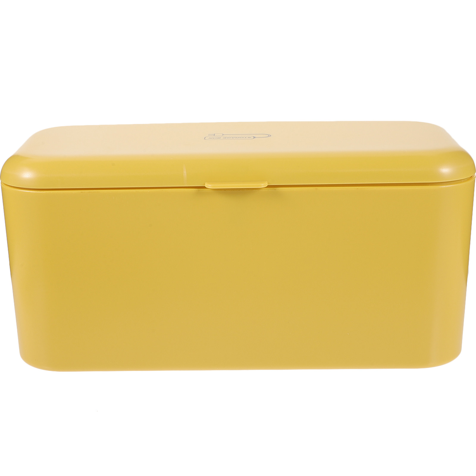1Pcs Cable Storage Box High Qu - Food Storage Management review and price