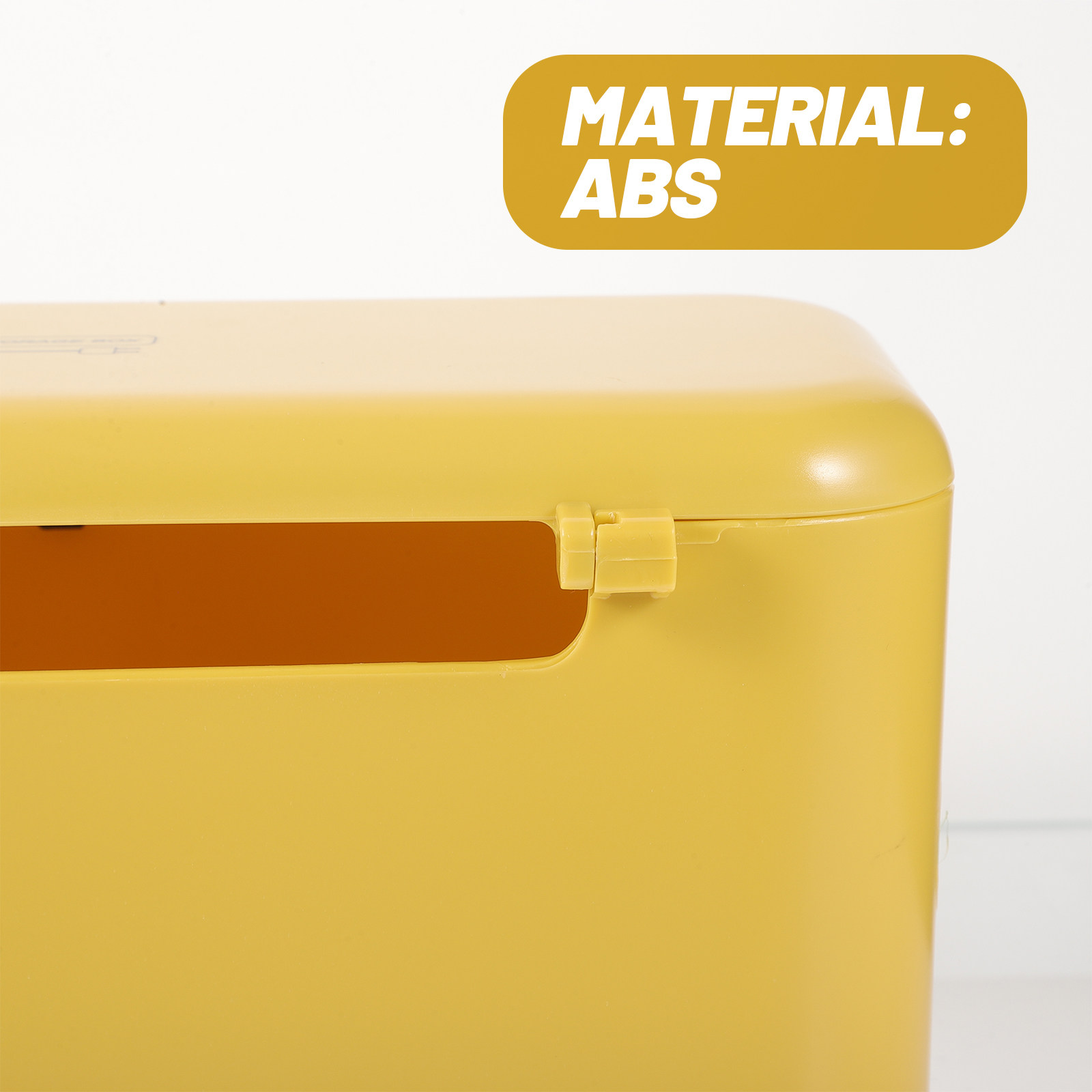 1Pcs Cable Storage Box High Qu - Food Storage Management review and price