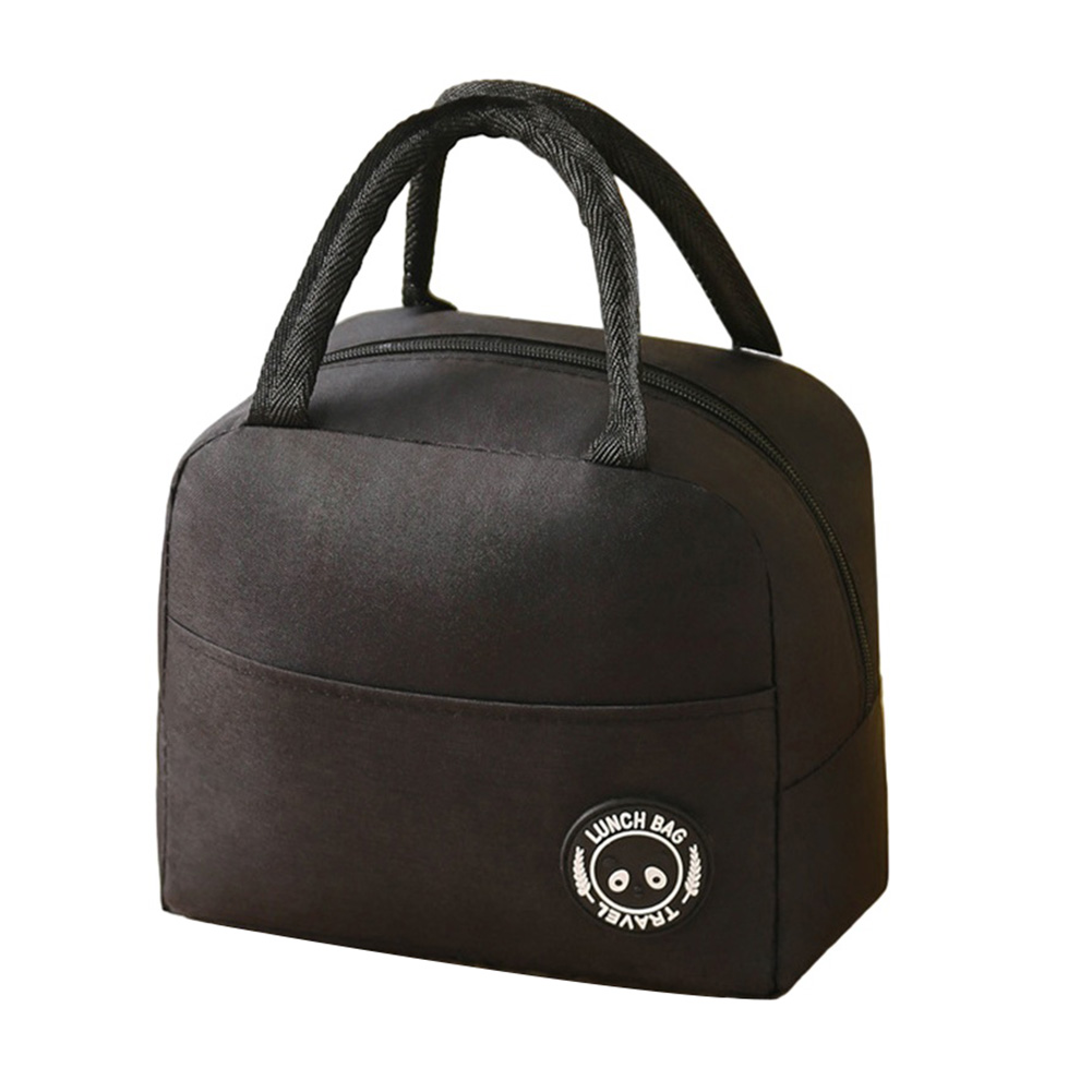 Brand New Lunch Bag Storage Sh - Food Storage Brands review and price