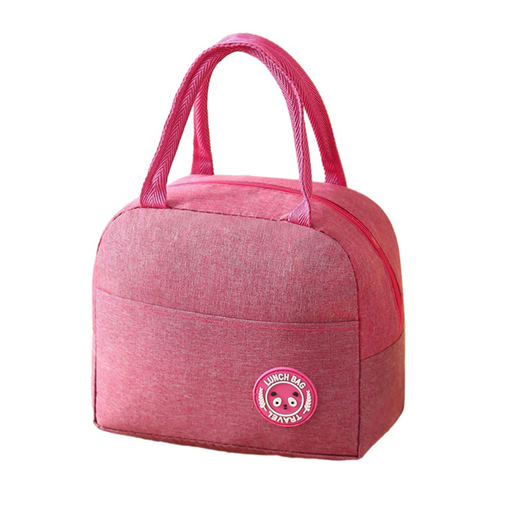 Brand New Lunch Bag Storage Sh - Food Storage Brands review and price
