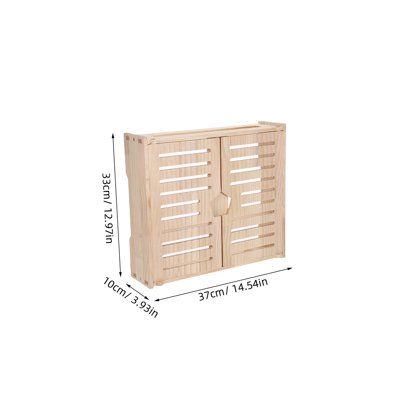 Wall Mount Router Shelf WiFi R - Food Storage Management review and price
