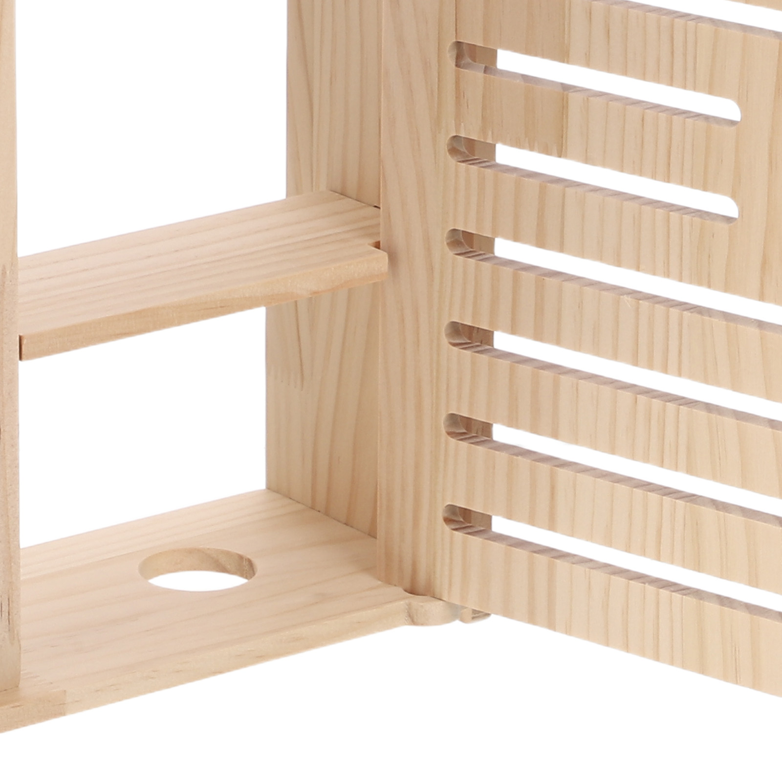 Wall Mount Router Shelf WiFi R - Food Storage Management review and price