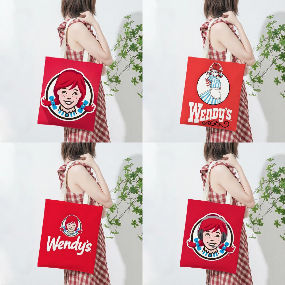 Brand Food Wendy's Storage Bag - Food Storage Brands review and price