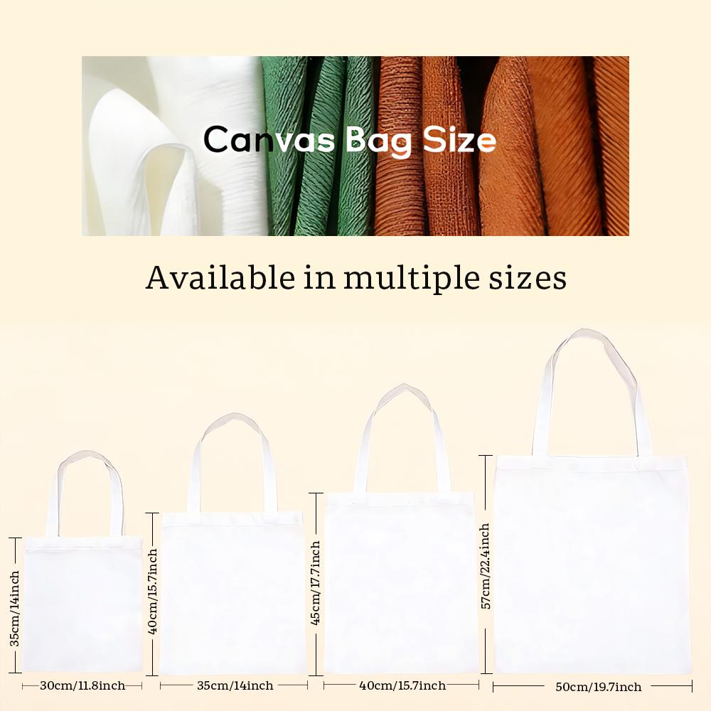 Brand Food Wendy's Storage Bag - Food Storage Brands review and price