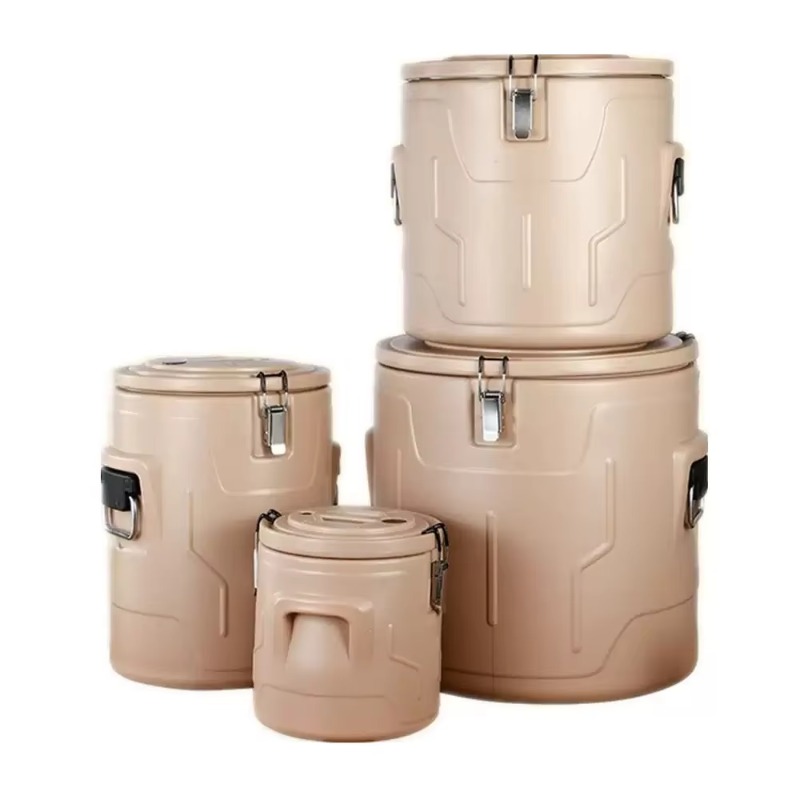 Commercial Insulated Food Stor - Food Storage Is review and price