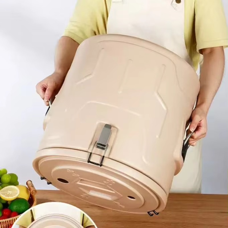 Commercial Insulated Food Stor - Food Storage Is review and price