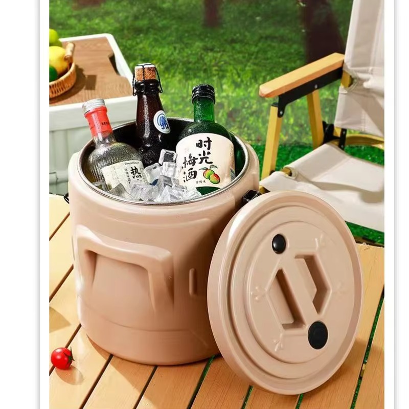 Commercial Insulated Food Stor - Food Storage Is review and price