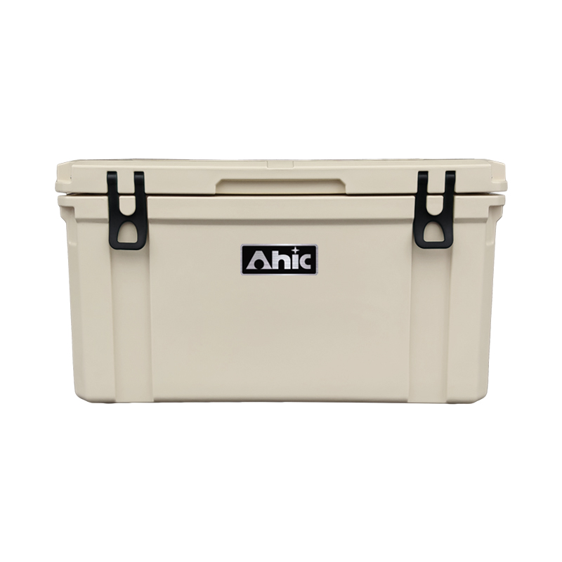 75L Portable Hard Rotomolded C - Food Storage Is review and price