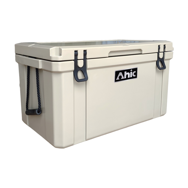 75L Portable Hard Rotomolded C - Food Storage Is review and price