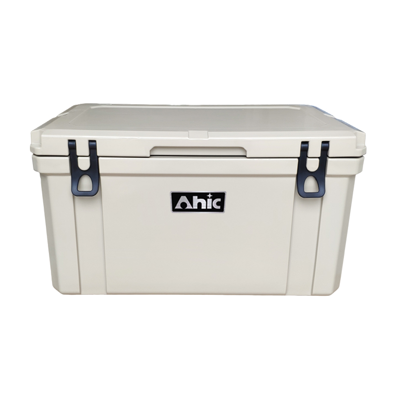 75L Portable Hard Rotomolded C - Food Storage Is review and price