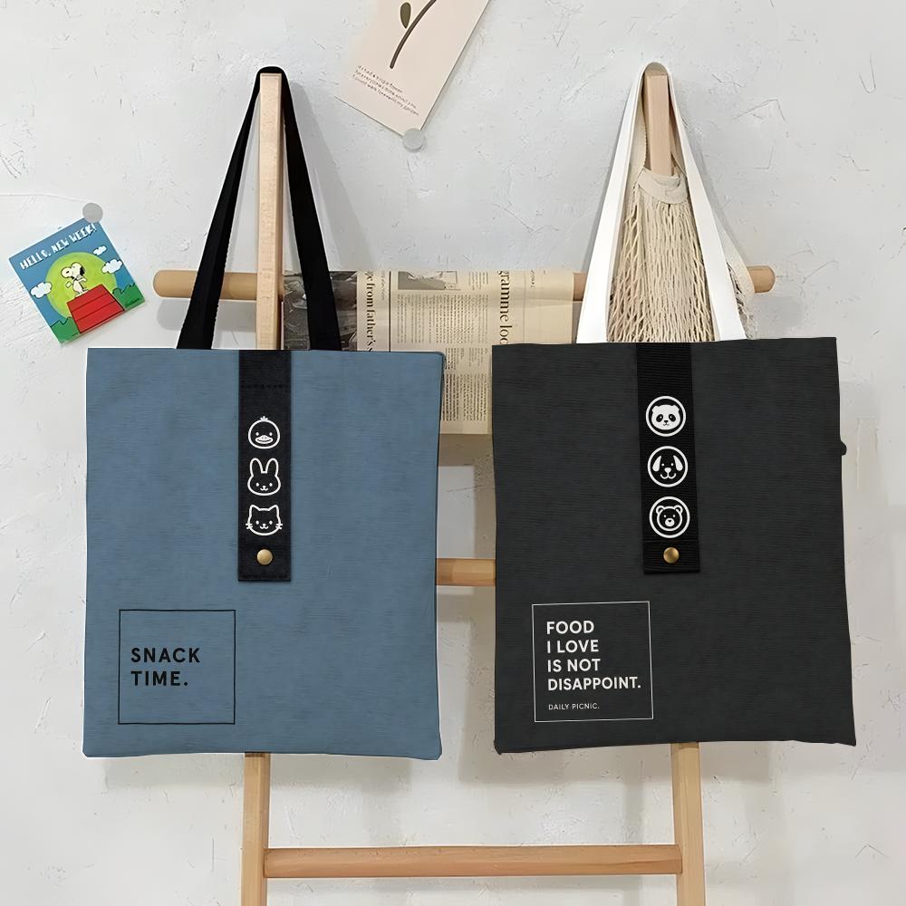 Funny Food Quote Storage Bags  - Food Storage Quotes review and price