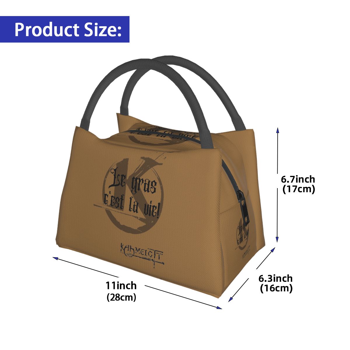 Quote Kaamelott The Fat! Insul - Food Storage Quotes review and price