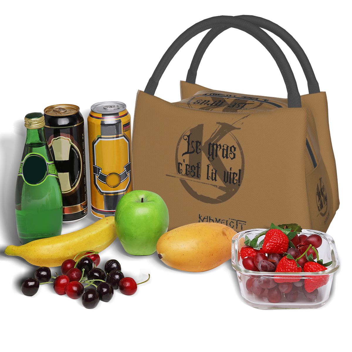 Quote Kaamelott The Fat! Insul - Food Storage Quotes review and price