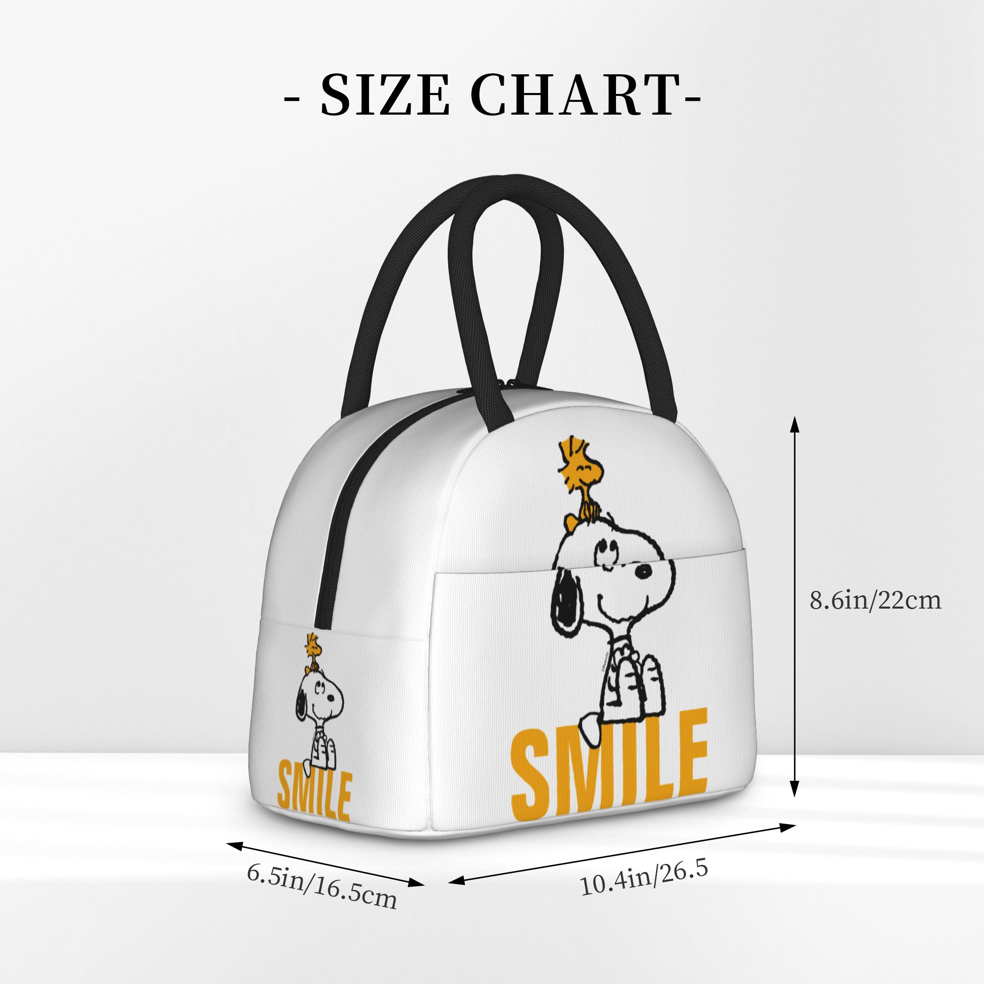 Lunch Boxes Snoopys Dog Woodst - Food Storage For Dog review and price