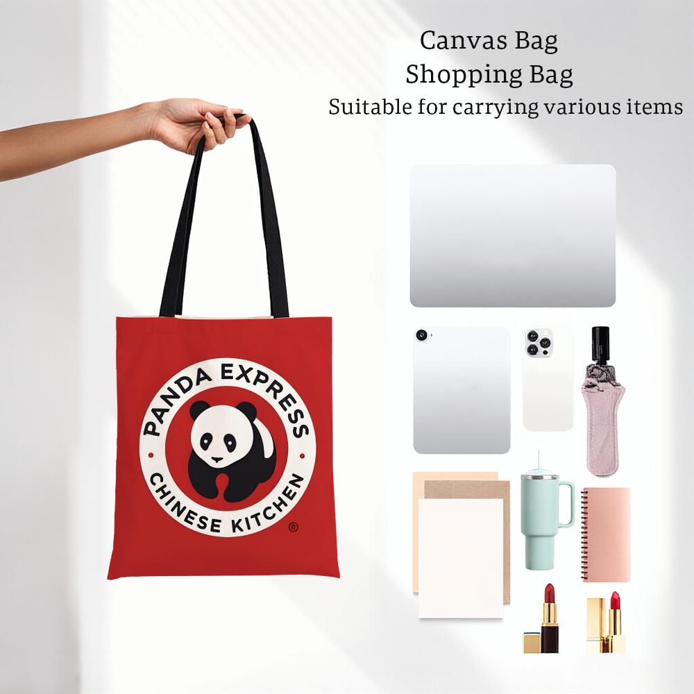 Brand Food Panda Express Stora - Food Storage Brands review and price