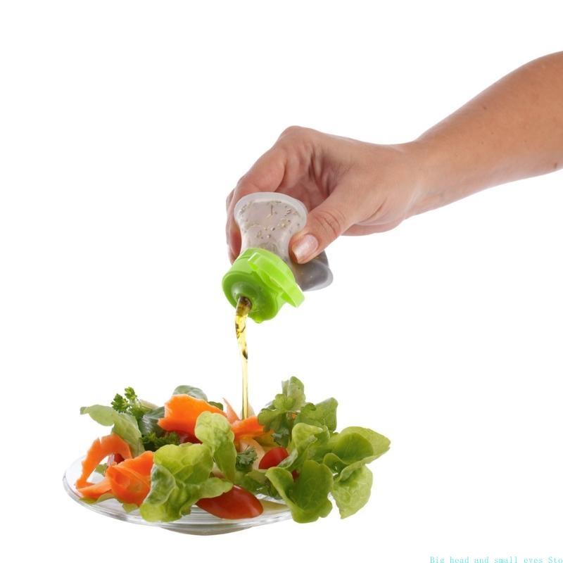581C Squeeze Salad Dressing Bo - Salad Dressing Bottle review and price