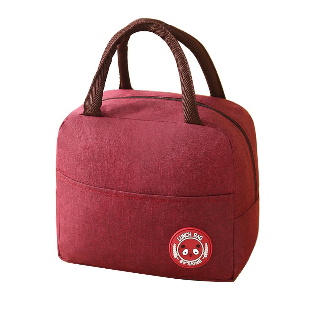Brand New Lunch Bag Storage Sh - Food Storage Brands review and price