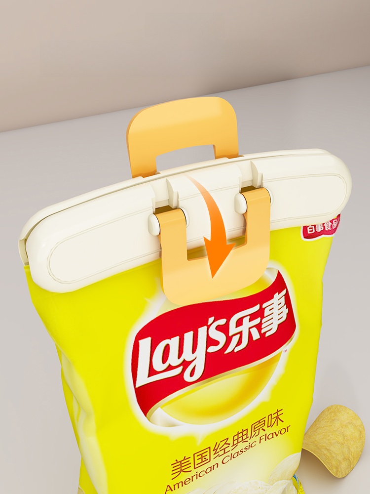 Recommended by Professional Or - Food Storage Recommendations review and price