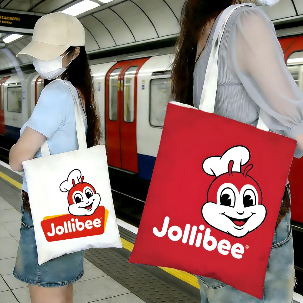 Brand Food Jollibee Storage Ba - Food Storage Brands review and price