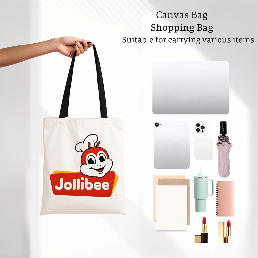 Brand Food Jollibee Storage Ba - Food Storage Brands review and price