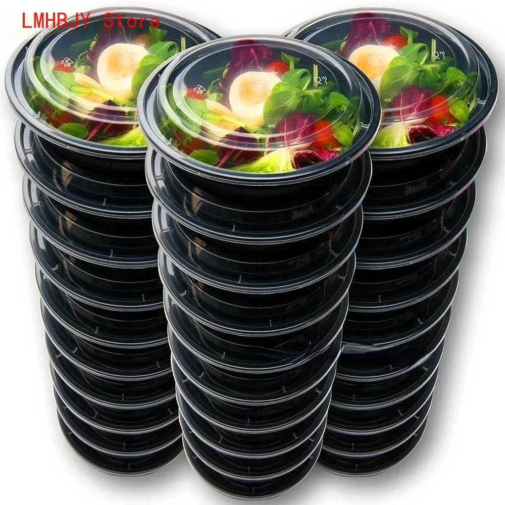Meal Prep Containers Plastic F - Glass Meal Prep Container review and price