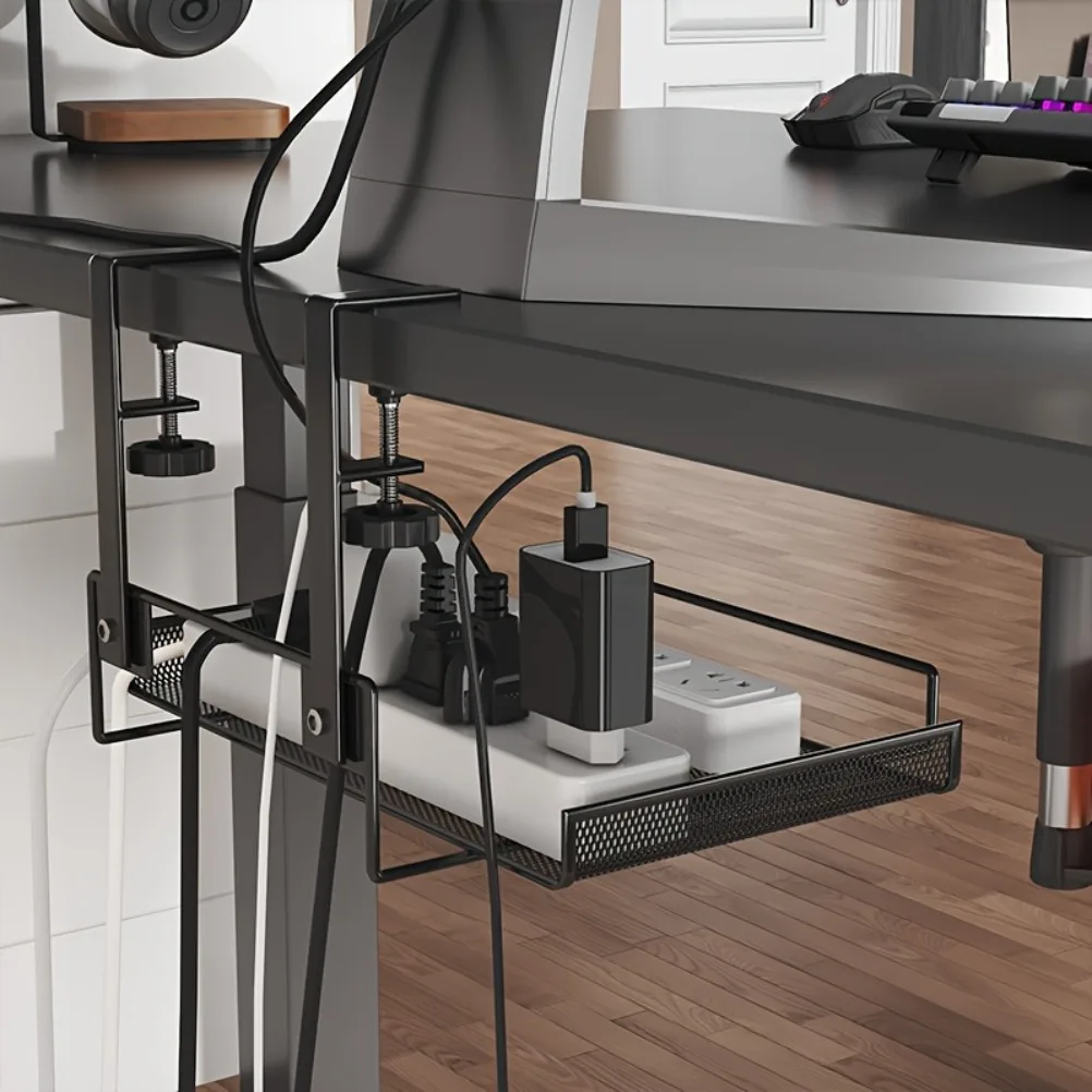 Table Wiring Organizers Storag - Food Storage Rack review and price
