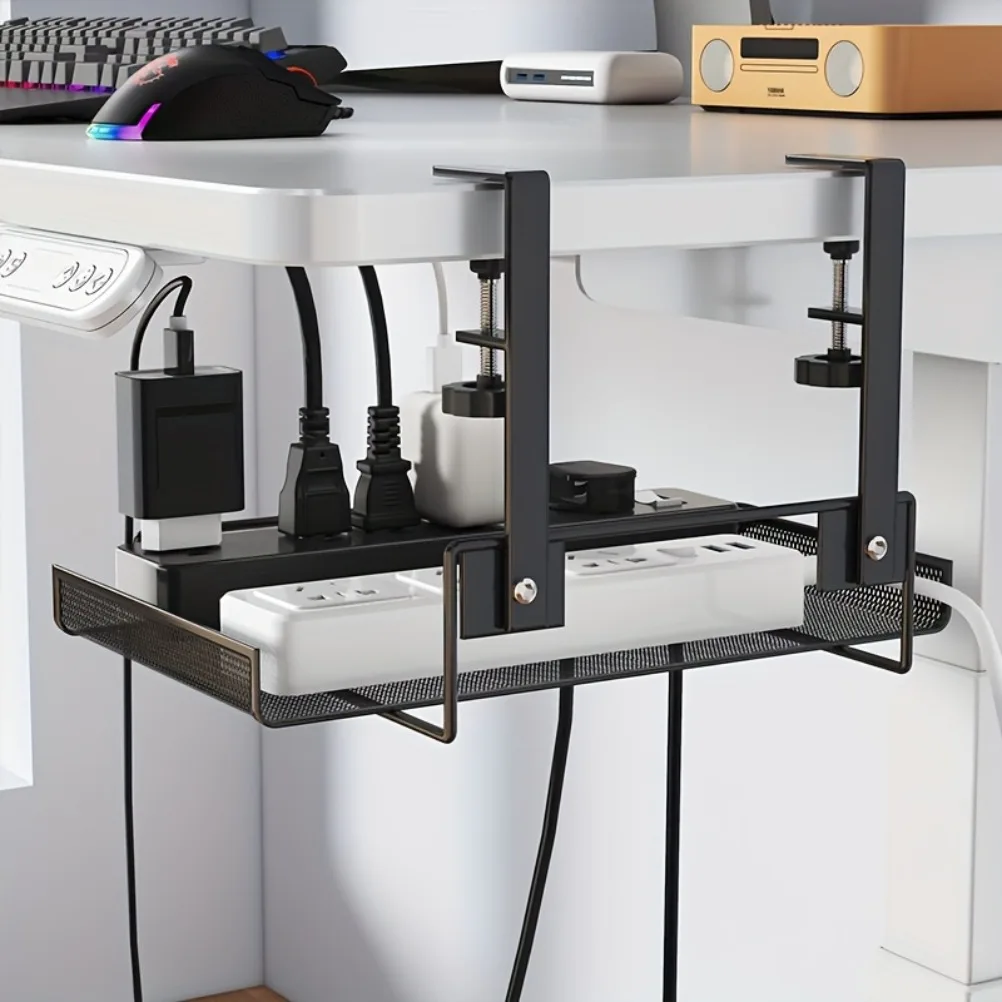 Table Wiring Organizers Storag - Food Storage Rack review and price