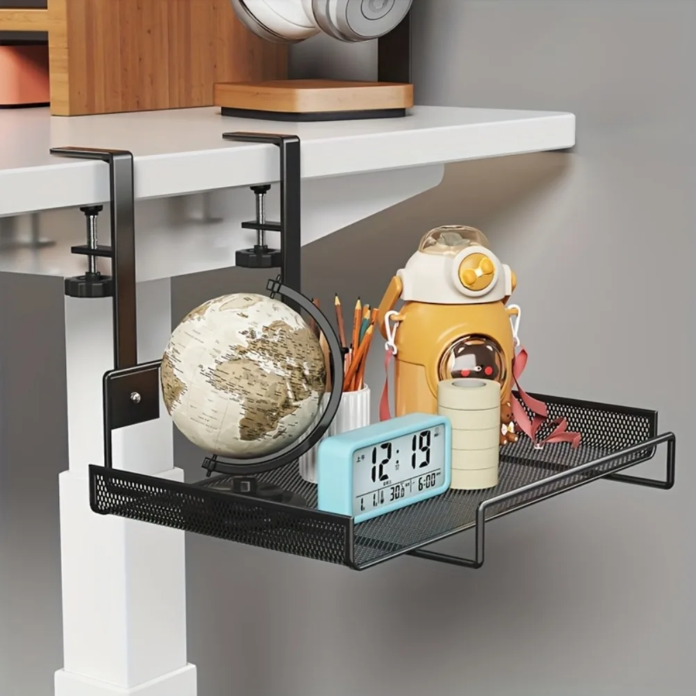 Table Wiring Organizers Storag - Food Storage Rack review and price