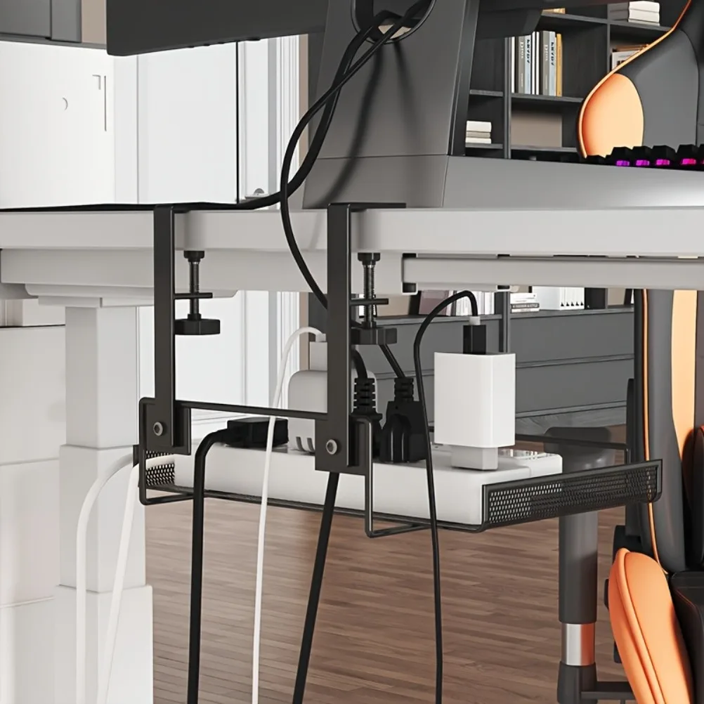 Table Wiring Organizers Storag - Food Storage Rack review and price