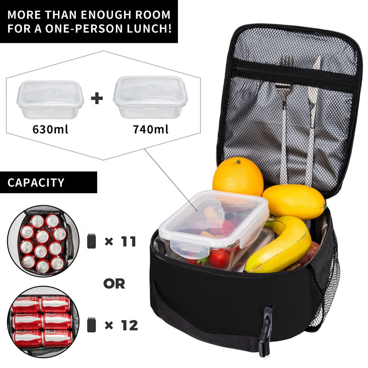 Hot Sale Snowboard Brand Patch - Food Storage Brands review and price