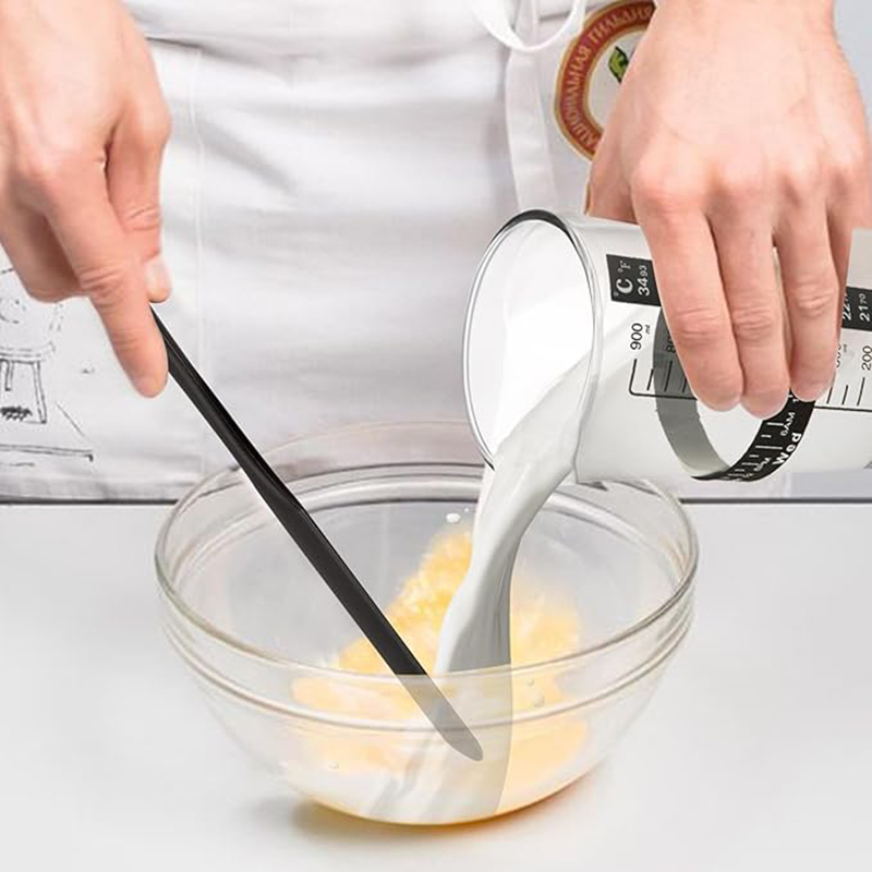 Sourdough Starter Jar Kit Sour - Food Storage Glass Containers review and price