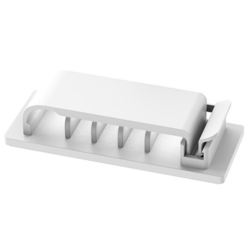 Cable Holder Clips Cable Manag - Food Storage Management review and price