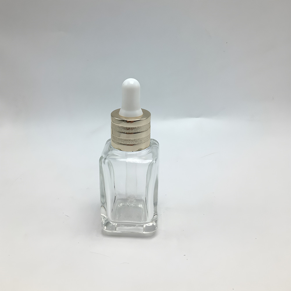 30ml square dropper bottle, es - Food Storage Glass Set review and price