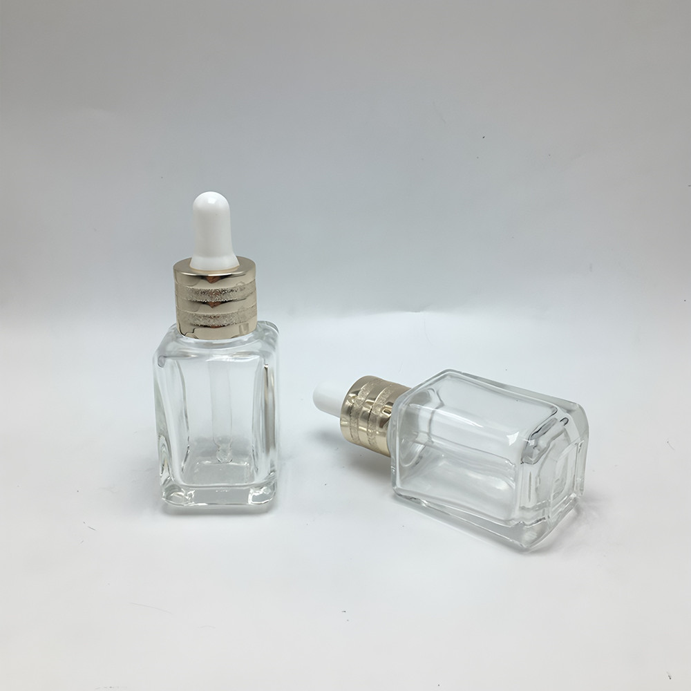 30ml square dropper bottle, es - Food Storage Glass Set review and price