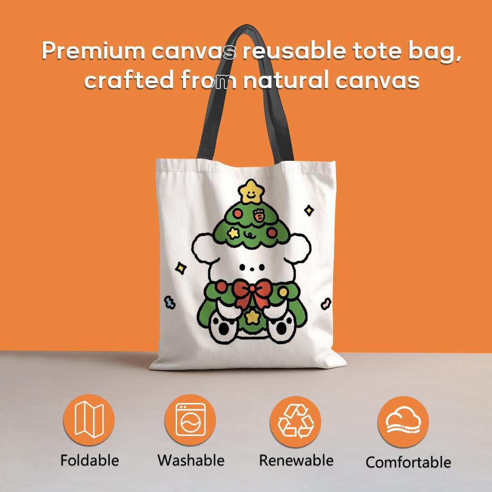 Color Food Art Quote Storage B - Food Storage Quotes review and price