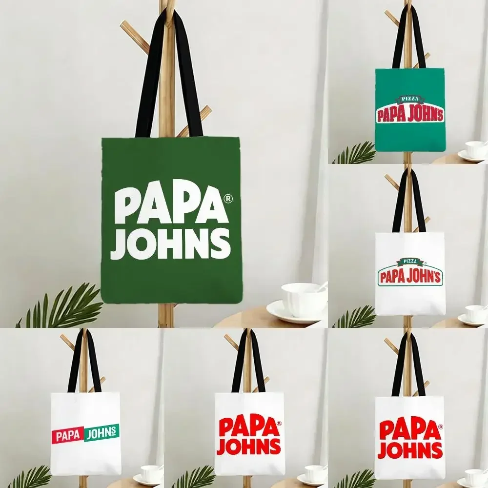 Brand Food Papa Johns Storage  - Food Storage Brands review and price