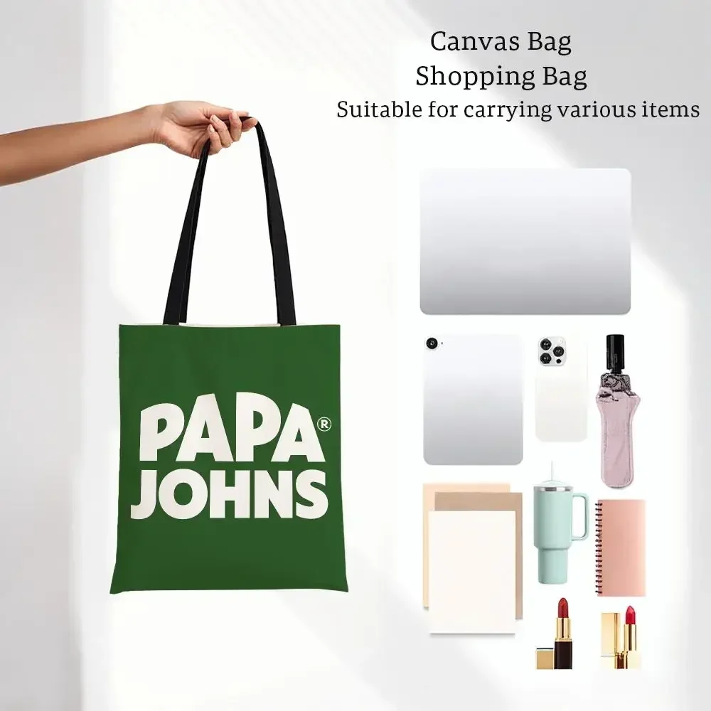 Brand Food Papa Johns Storage  - Food Storage Brands review and price