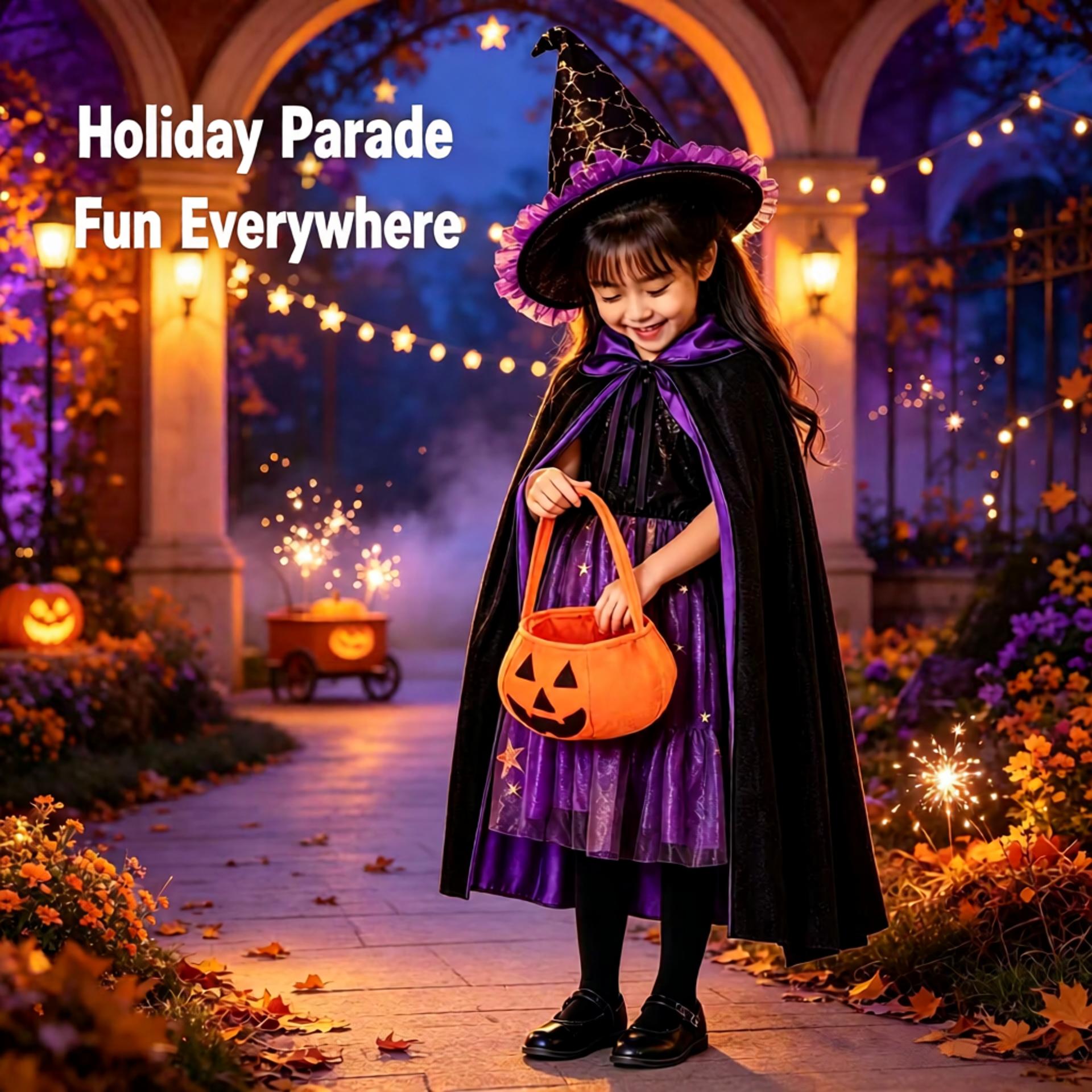 Christmas Pumpkin-Shaped Candy - Xmas Food Storage Containers review and price
