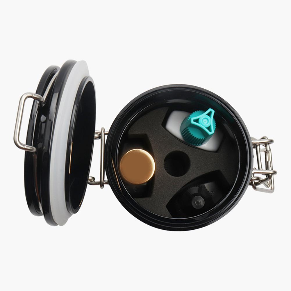 Eyelash Glue Storage Tank Airt - Food Storage Tank review and price