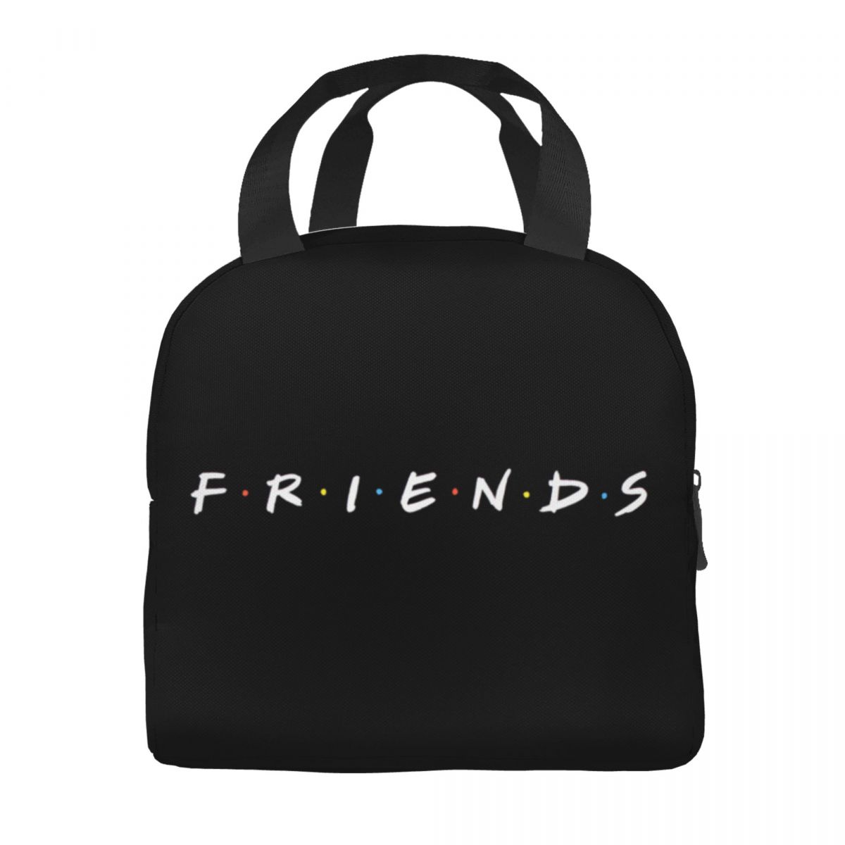 Custom Friends Funny Quote The - Food Storage Quotes review and price