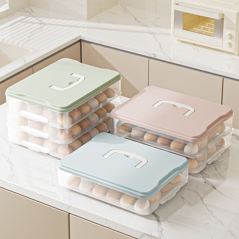 Egg storage box refrigerator s - Food Storage Is review and price