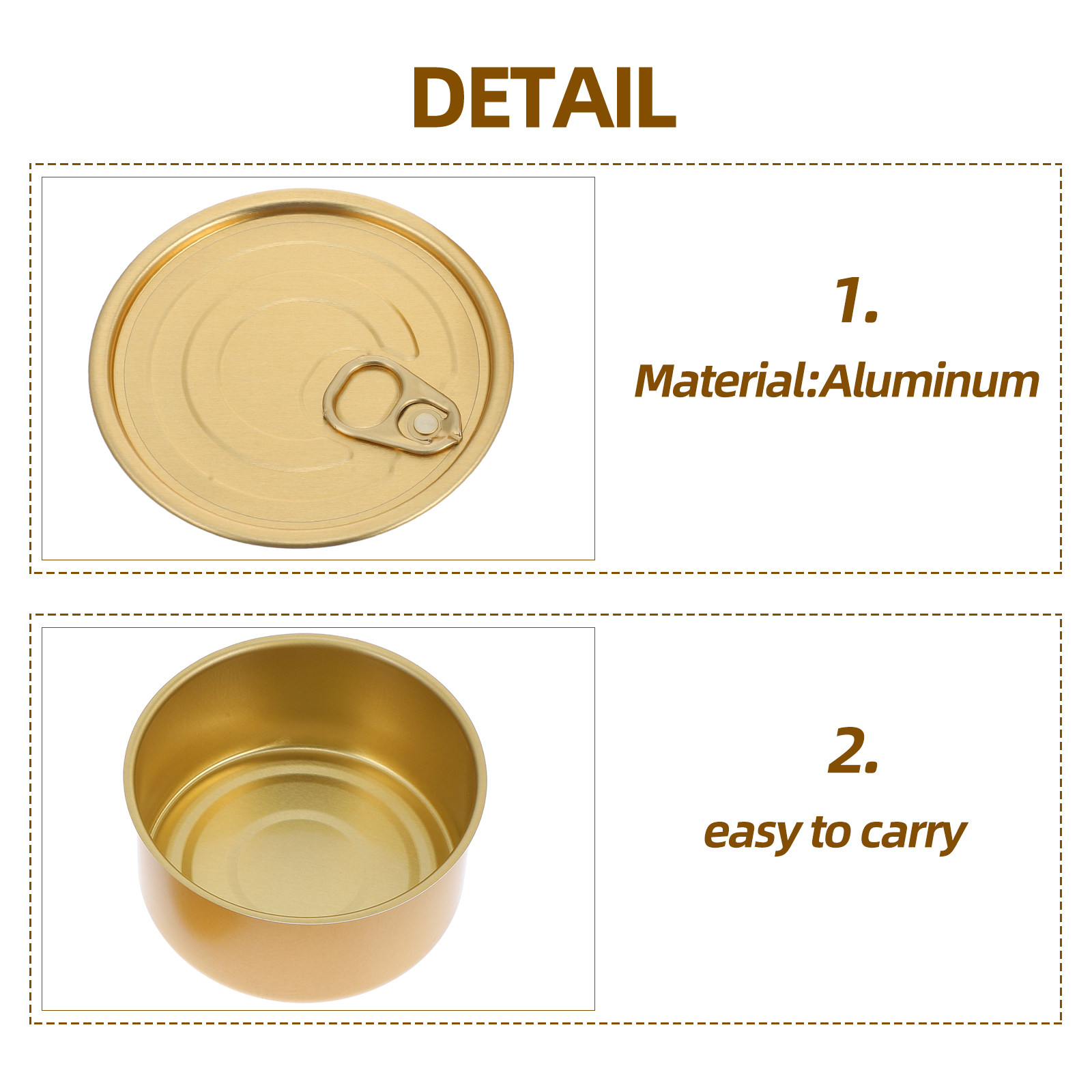 5 sets Jars Airtight Storage K - Set Food Storage review and price