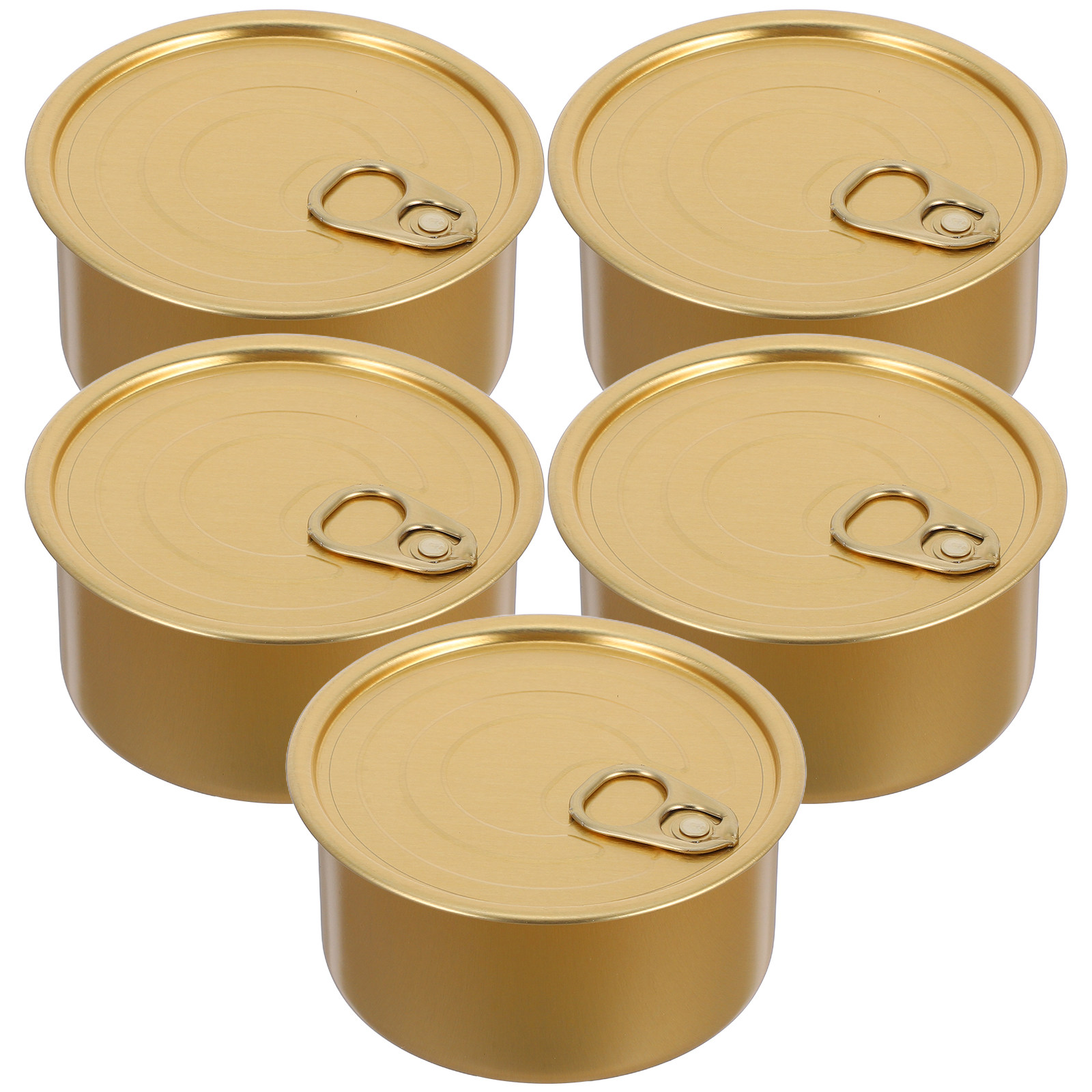 5 sets Jars Airtight Storage K - Set Food Storage review and price