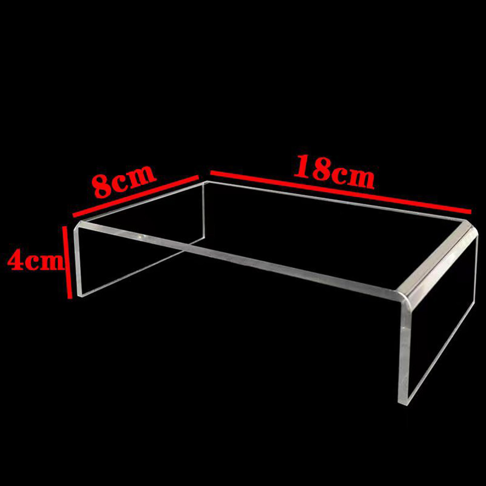 Brand New Acrylic Display Stan - Food Storage Brands review and price