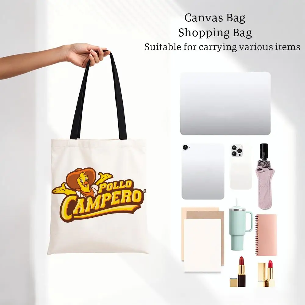Brand Food Pollo Campero Stora - Food Storage Brands review and price