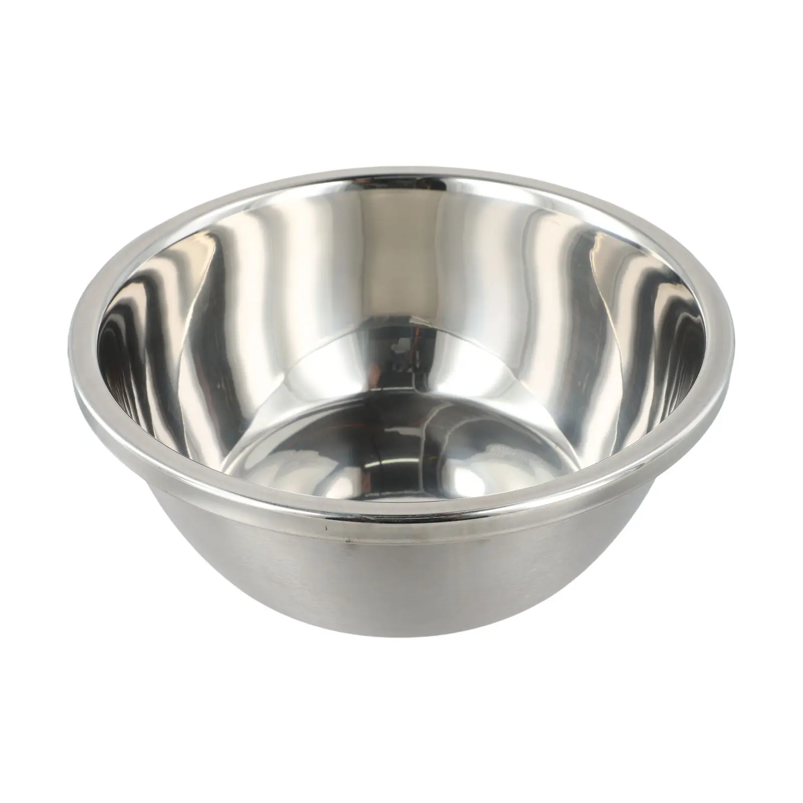 Dinnerware Whisking Salad Basi - Food Storage Brands review and price